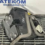 INCUIETOARE USA SPATE DREAPTA OPEL ASTRA K 1.0 2015-2022 oe-13533626, vedere frontata