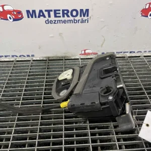 INCUIETOARE USA SPATE DREAPTA