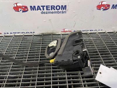 INCUIETOARE USA SPATE DREAPTA