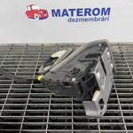 INCUIETOARE USA SPATE DREAPTA OPEL ASTRA K 1.6 2015-2022 oe-13533626, vedere frontata