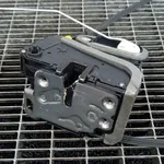 INCUIETOARE USA SPATE DREAPTA OPEL ASTRA K 1.4 2015-2022 oe-13533626, vedere frontata
