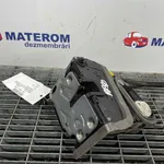 INCUIETOARE USA SPATE DREAPTA OPEL ASTRA K 1.4 2015-2022 oe-13533626, vedere frontata