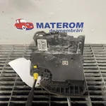 INCUIETOARE USA SPATE DREAPTA OPEL ASTRA K 1.0 2015-2022 oe-13533626, vedere laterala