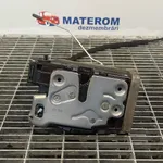 INCUIETOARE USA SPATE DREAPTA OPEL ASTRA K 1.6 2015-2022 oe-13533626, vedere frontata
