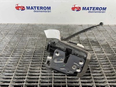 INCUIETOARE USA SPATE DREAPTA