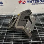 INCUIETOARE USA SPATE STANGA OPEL ASTRA K 1.6 2015-2022 oe-13533625, vedere frontata