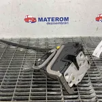 INCUIETOARE USA SPATE STANGA OPEL ASTRA K 1.6 2015-2022 oe-13533625, vedere frontata