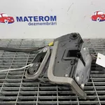 INCUIETOARE USA SPATE STANGA OPEL ASTRA K 1.4 2015-2022 oe-13533625, vedere frontata