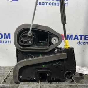 INCUIETOARE USA SPATE STANGA