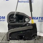 INCUIETOARE USA SPATE STANGA OPEL ASTRA K 1.4 2015-2022 oe-13533625, vedere frontata