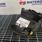 INCUIETOARE USA SPATE STANGA OPEL ASTRA K 1.6 2015-2022 oe-13533625, vedere laterala