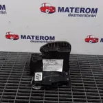 INCUIETOARE USA SPATE STANGA OPEL ASTRA K 1.0 2015-2022 oe-13598377, vedere frontata