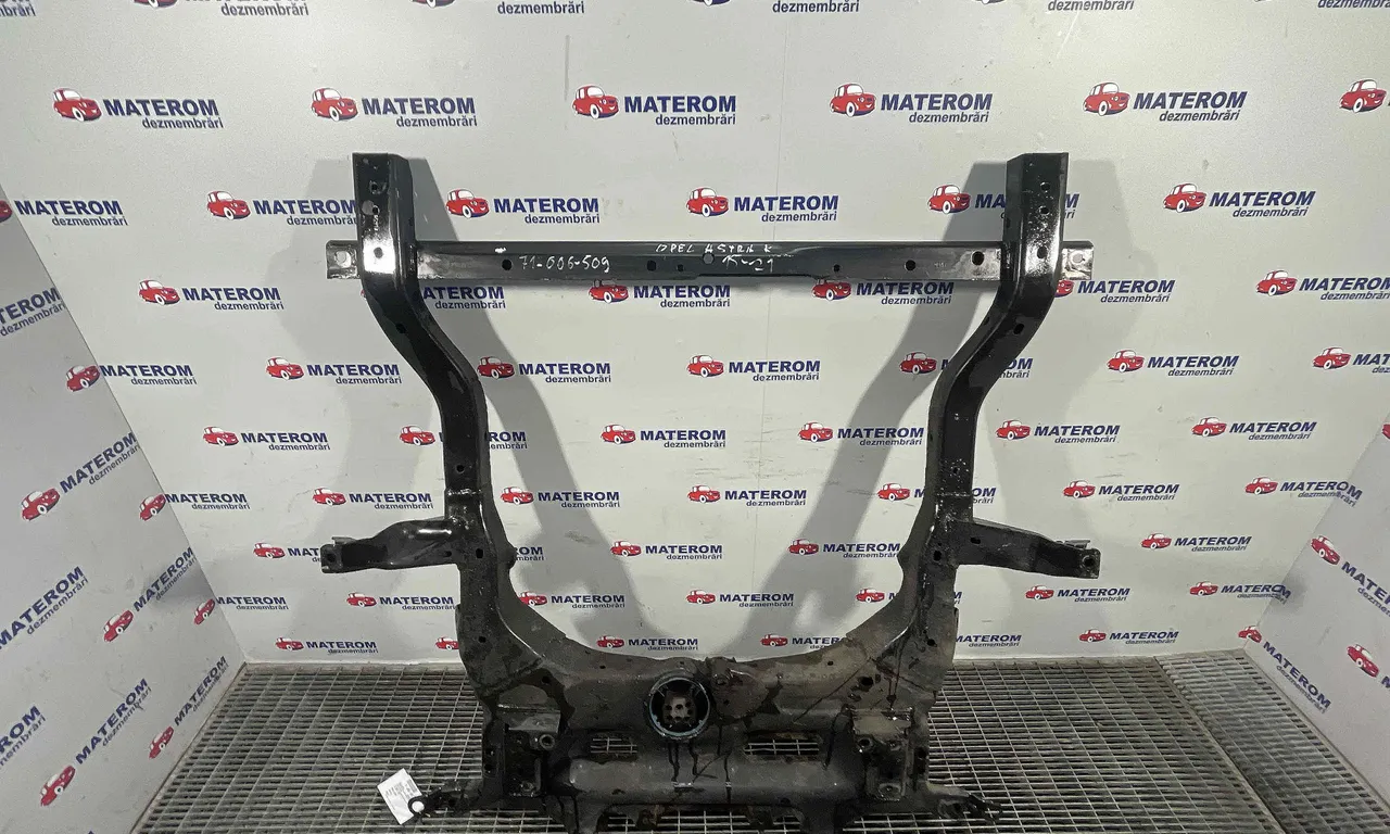 JUG MOTOR OPEL ASTRA K 2015-2022