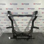 JUG MOTOR OPEL ASTRA K 1.0 2015-2022 oe-39134646, vedere frontata
