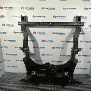 JUG MOTOR