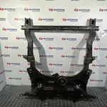 JUG MOTOR OPEL ASTRA K 1.4 2015-2022 oe-39134648, vedere frontata