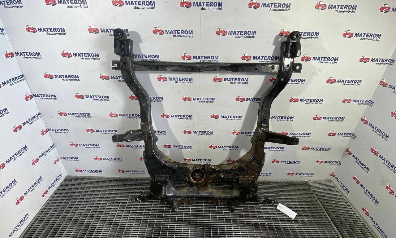 JUG MOTOR OPEL ASTRA K 2015-2022