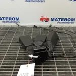 LACAT CENTURA OPEL ASTRA K 1.6 2015-2022 oe-13409377, vedere frontata