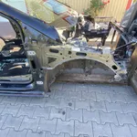 LONJERON DREAPTA OPEL ASTRA K 1.6 2015-2022 oe-39186459, vedere frontata