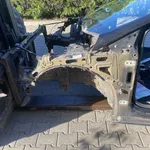 LONJERON STANGA OPEL ASTRA K 1.6 2015-2022 oe-39186457, vedere frontata