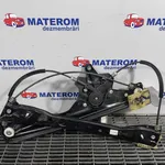 MACARA USA FATA DREAPTA OPEL ASTRA K 1.6 2015-2022 oe-13406674, vedere frontata