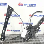 MACARA USA FATA DREAPTA OPEL ASTRA K 1.0 2015-2022 oe-13406674, vedere frontata