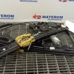 MACARA USA FATA DREAPTA OPEL ASTRA K 1.6 2015-2022 oe-13406674, vedere laterala