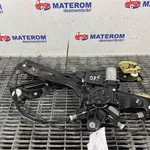 MACARA USA FATA DREAPTA OPEL ASTRA K 1.6 2015-2022 oe-13406674, vedere frontata