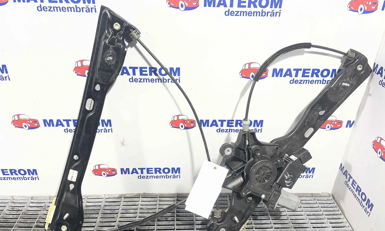 MACARA USA FATA DREAPTA OPEL ASTRA K 2015-2022