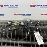 MACARA USA FATA DREAPTA OPEL ASTRA K 1.4 2015-2022 oe-13406674, vedere frontata