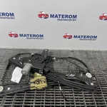 MACARA USA FATA DREAPTA OPEL ASTRA K 1.6 2015-2022 oe-13406674, vedere frontata