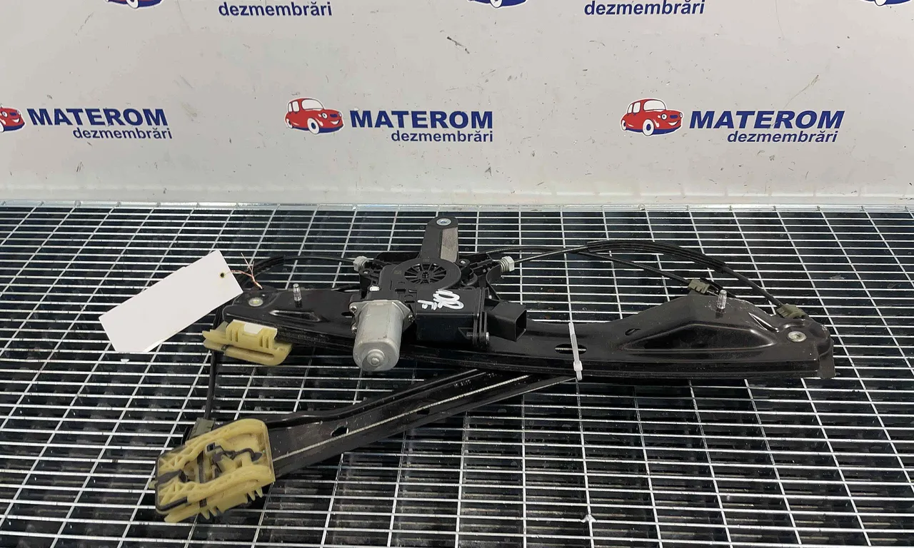 MACARA USA FATA DREAPTA OPEL ASTRA K 2015-2022