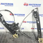 MACARA USA FATA DREAPTA OPEL ASTRA K 1.0 2015-2022 oe-13406674, vedere laterala