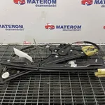 MACARA USA FATA DREAPTA OPEL ASTRA K 1.6 2015-2022 oe-13406674, vedere frontata