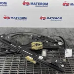 MACARA USA FATA DREAPTA OPEL ASTRA K 1.6 2015-2022 oe-13406674, vedere laterala