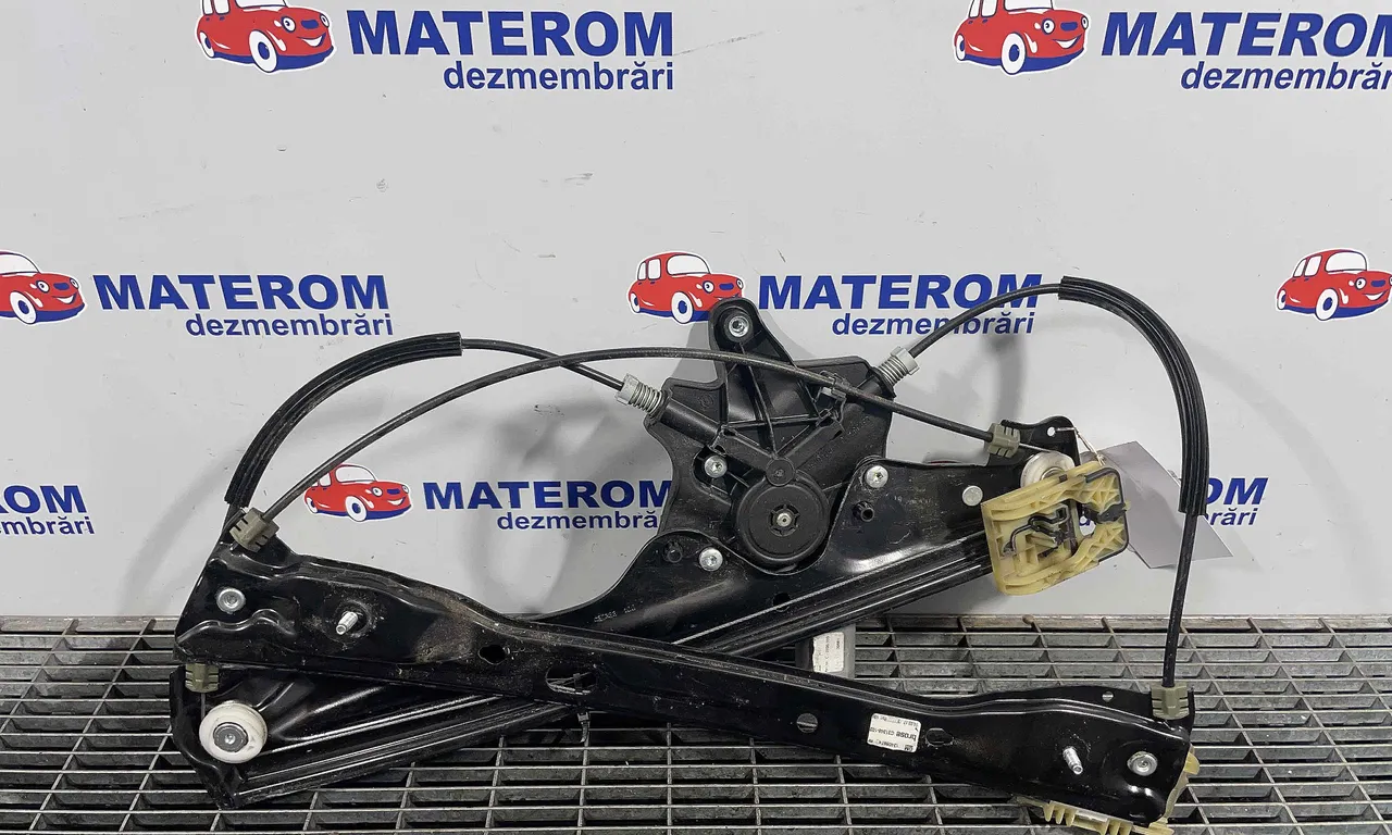 MACARA USA FATA DREAPTA OPEL ASTRA K 2015-2022