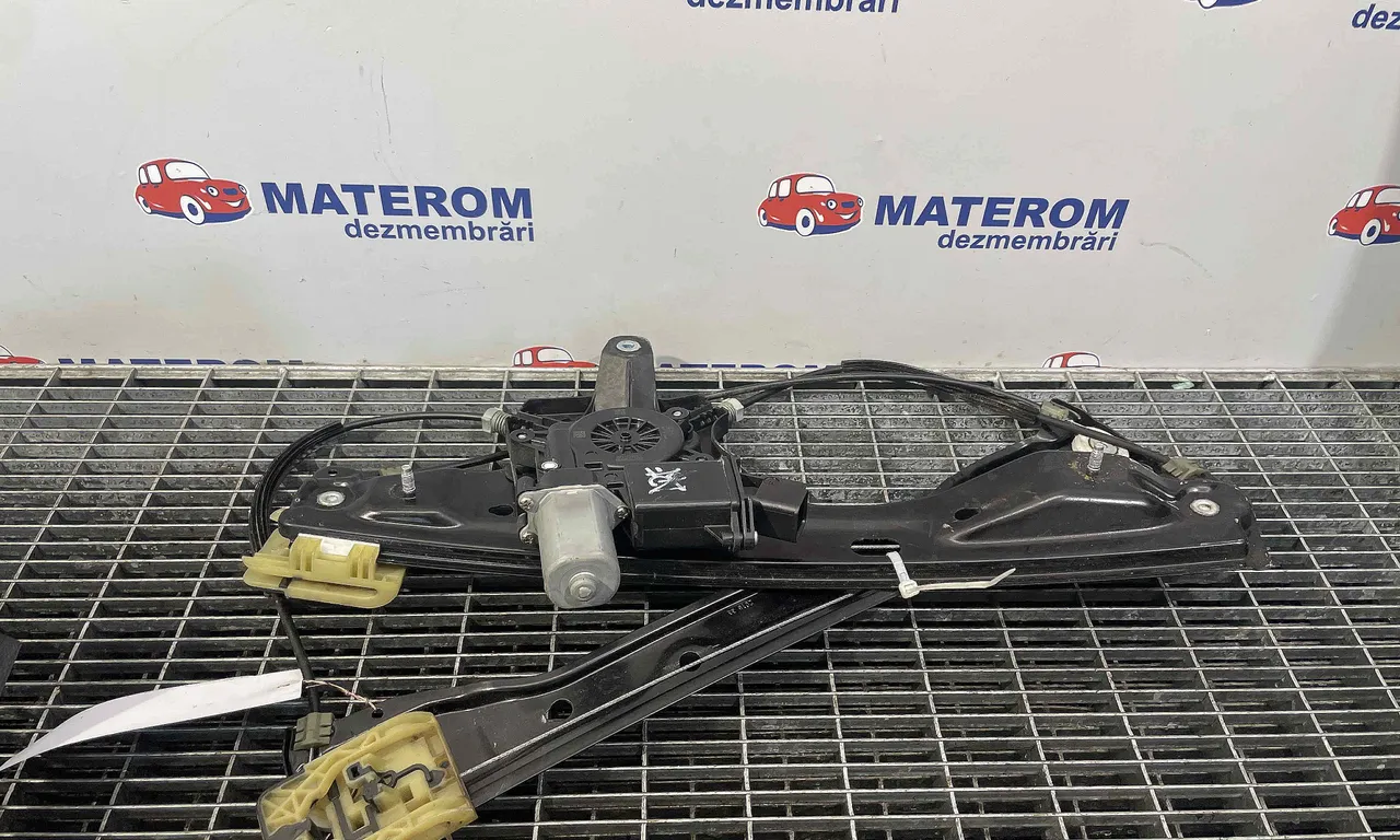 MACARA USA FATA DREAPTA OPEL ASTRA K 2015-2022