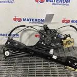 MACARA USA FATA DREAPTA OPEL ASTRA K 1.6 2015-2022 oe-13406674, vedere laterala