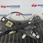 MACARA USA FATA DREAPTA OPEL ASTRA K 1.4 2015-2022 oe-13406674, vedere laterala