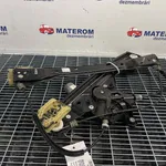 MACARA USA FATA DREAPTA OPEL ASTRA K 1.6 2015-2022 oe-13406674, vedere laterala