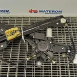 MACARA USA FATA DREAPTA OPEL ASTRA K 1.6 2015-2022 oe-13406674, vedere frontata