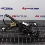MACARA USA FATA DREAPTA OPEL ASTRA K 1.0 2015-2022 oe-13406674, vedere frontata