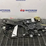 MACARA USA FATA DREAPTA OPEL ASTRA K 1.6 2015-2022 oe-13406674, vedere laterala