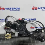 MACARA USA FATA DREAPTA OPEL ASTRA K 1.6 2015-2022 oe-13406674, vedere laterala