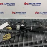MACARA USA FATA DREAPTA OPEL ASTRA K 1.6 2015-2022 oe-13406674, vedere frontata