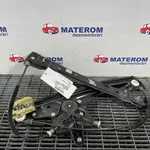 MACARA USA FATA DREAPTA OPEL ASTRA K 1.4 2015-2022 oe-39142316, vedere frontata