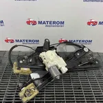 MACARA USA FATA DREAPTA OPEL ASTRA K 1.4 2015-2022 oe-39142316, vedere laterala