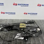 MACARA USA FATA STANGA OPEL ASTRA K 1.6 2015-2022 oe-13406673, vedere frontata