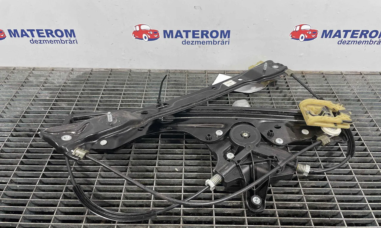 MACARA USA FATA STANGA OPEL ASTRA K 2015-2022