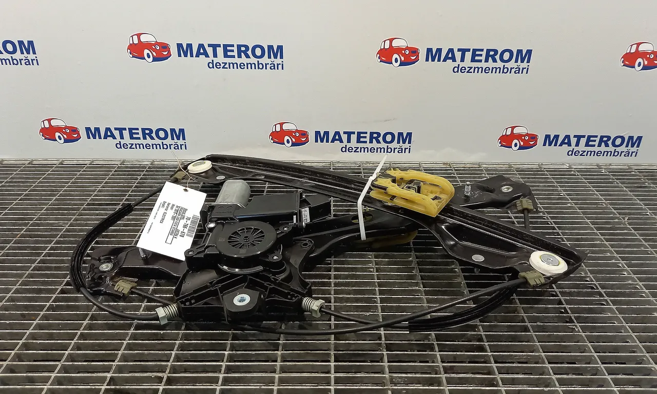 MACARA USA FATA STANGA OPEL ASTRA K 2015-2022